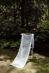KELSEYRENAEPHOTOGRAPHY.toorongo.valley.estate-351