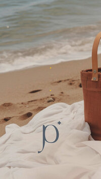 design-01jjpps2sx-1738164805-1