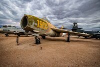 Professional Aviation Photographer and plane spotter in Ohio