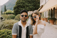 katie & aamir day 03 _ cait swithers photo + films-198
