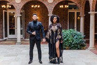 kentucky-wedding-photographer_3