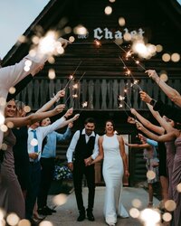 red-deer-wedding-photographer-leah-tyler-szucki.jpg