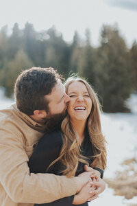cait swithers photo + films _ darby & brandon sneaks-5_websize