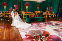 atlanta-history-center-wedding-bsmittyphotos2