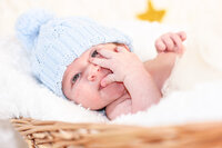 children-photoshoot-mallorca-studio-14