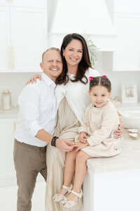 Gallery-2025_Christmas Minis Suarez Family 44-MSP-MSuarezPhotography