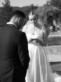 Tuscany-Wedding-capannelle-wine-resort-gaiole-in-chianti-20