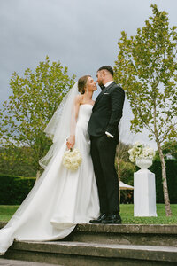E&B_WEDDING FILM-125
