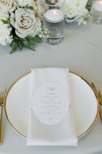 Ruth Wedding Edits-Hayley Dolson-4540