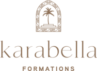 Logo-principal-karabella-formations-couleurs