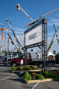 Louisville Trade Show Photographers_24