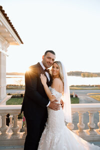 King-Mansion-Elegant-Wedding-Photos-75-1024x1536