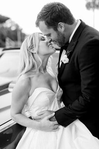 Kristen Weaver Photography Orlando Florida Destination Photographer Worldwide Wedding Editorial Fashion Inspired Clean Film Digital KWP Soft Classic 0331