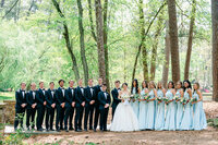 Reynoso-Clark-Bridal-Party-9