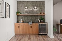 halifax-nova-scotia-interior-design-and-decorating-studio17