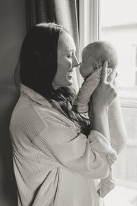 colorado-springs-family-photographer-22