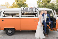 PhotoBus-KC-BananaWhoBooth-03