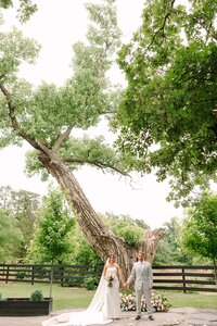 scotlyn-devin-favs216