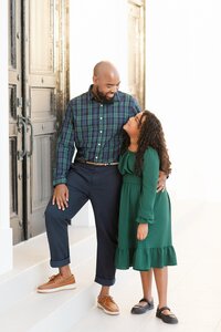 2025.11.22 Rouse Family Portraits - 054-1