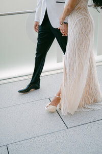 Kristen Weaver Photography Orlando Florida Destination Photographer Worldwide Wedding Editorial Fashion Inspired Clean Film Digital KWP Soft Classic 0260