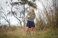 Louisville Photobooth Photographer-1539