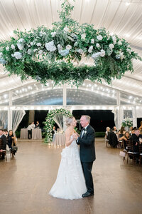 Meredith_and_Joe_Glen_Foerd_Wedding_MTA-1565