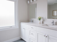 Jeter-2202