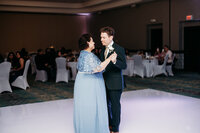 To the Sea Photography South Padre Island Wedding Photographer-572