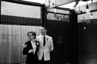 andrea-laube-photography-weddings-south-australia-0000723