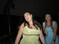 JPWEDDING-319