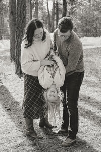 colorado-springs-family-photographer-26