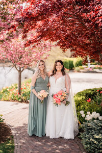 NEW-JERSEY-WEDDING-PHOTOGRAPHER-THE-MILL-LAKESIDE-MANOR-SPRING-LAKE_TAMZ_207325