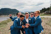 Kortnie+Joseph-385