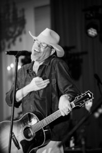 fort worth corporate commercial business event photographer lightly photo 2026-00036