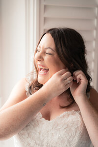 Amy-Claire-Barnes-Photography-Wedding-Jon&Jen-065