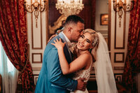 NJ-WEDDING-THE-JAMES-WARD-MANSION-WESTFIELD_VRMZ_9204575
