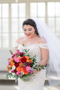 San Antonio St Anthony Hotel + Austin Wedding Photographer 092