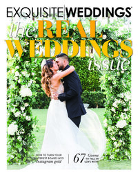 COVER_SS19-AUGSEPT