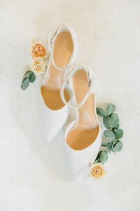 Details-31