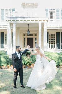 Meredith_and_Joe_Glen_Foerd_Wedding_MTA-782