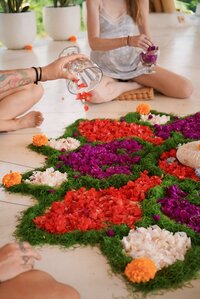 IMG_1844