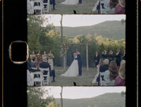 2.5 minute film.00_02_13_16.Still001