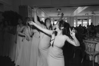 westhampton-wedding-film-photographer-love-melissa-785