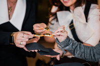 LaunchParty-219