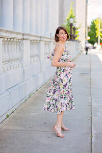 alison bruhn the style that binds us ecru personal branding photos 03