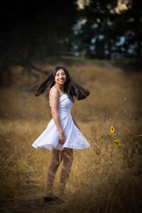 75TepeSuzPhotography_TestTeen_