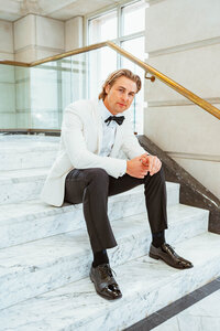 kelcey-nate-wedding-publishing-108586