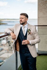 Daven-Casey-Wedding-Photography-Newbay-House-Wexford-8_websize