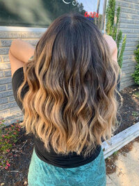 monroe-ct-hairstylist-13