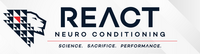 Texas Pro Website Banner